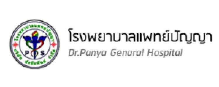 โรงพยาบาลแพทย์ปัญญา
