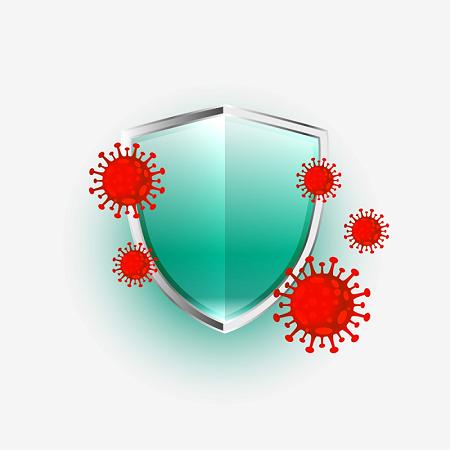 "มะเร็งปากมดลูก" ป้องกันได้อย่างไรบ้าง?