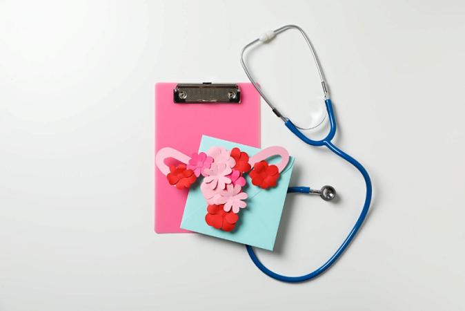 "มะเร็งปากมดลูก" รักษาได้อย่างไรบ้าง?