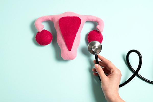 การตรวจคัดกรอง "มะเร็งปากมดลูก"