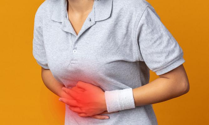 ทำไม? ต้องคัดกรองมะเร็งตับและท่อน้ำดี