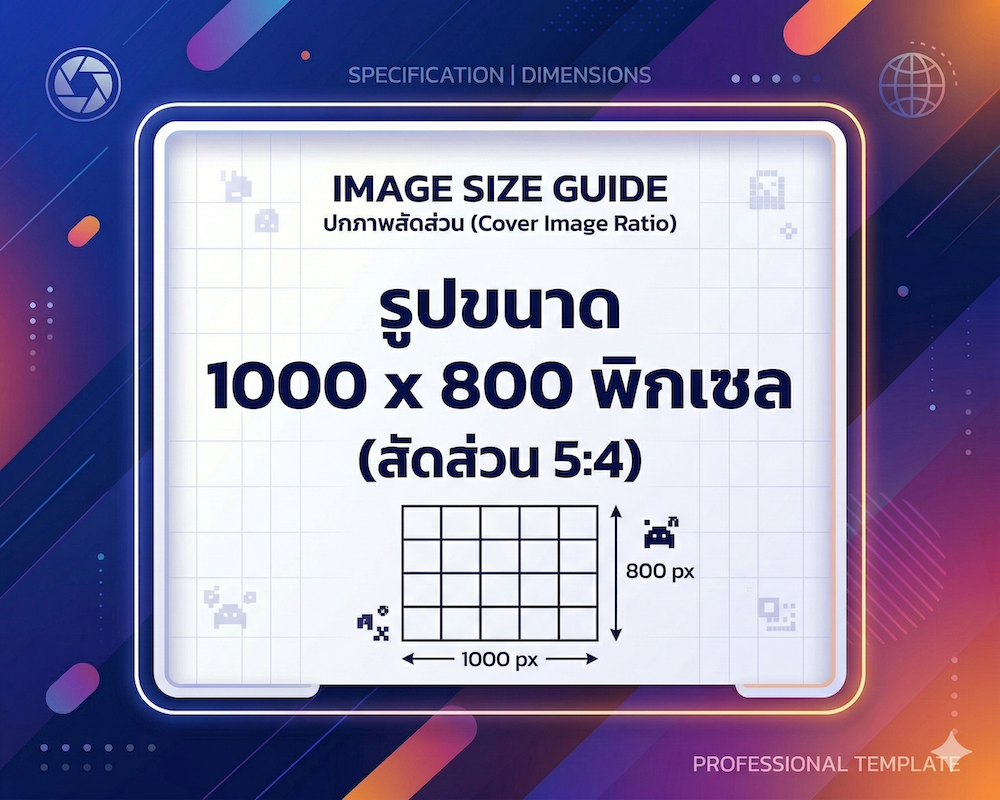 วัคซีนป้องกันมะเร็งปากมดลูก